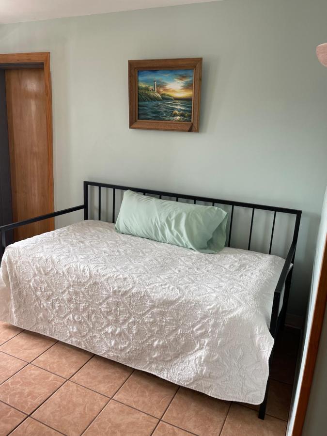 Barcelona Motel Wildwood Crest Zewnętrze zdjęcie